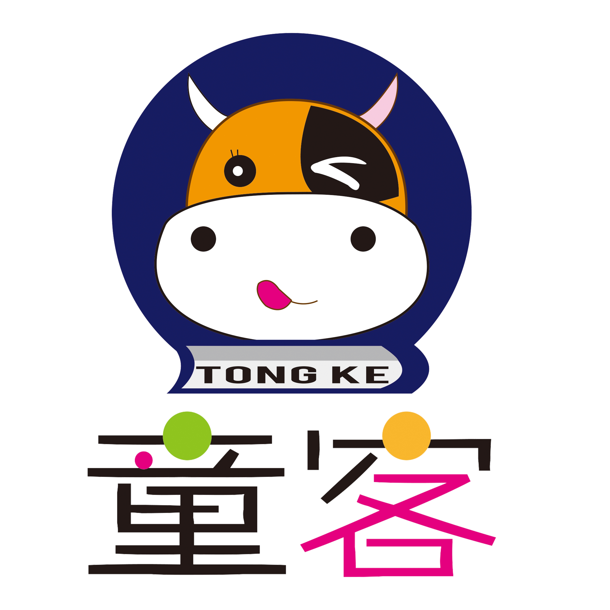 童客图书旗舰店