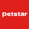 petstar旗舰店