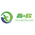鑫欣气柱包装