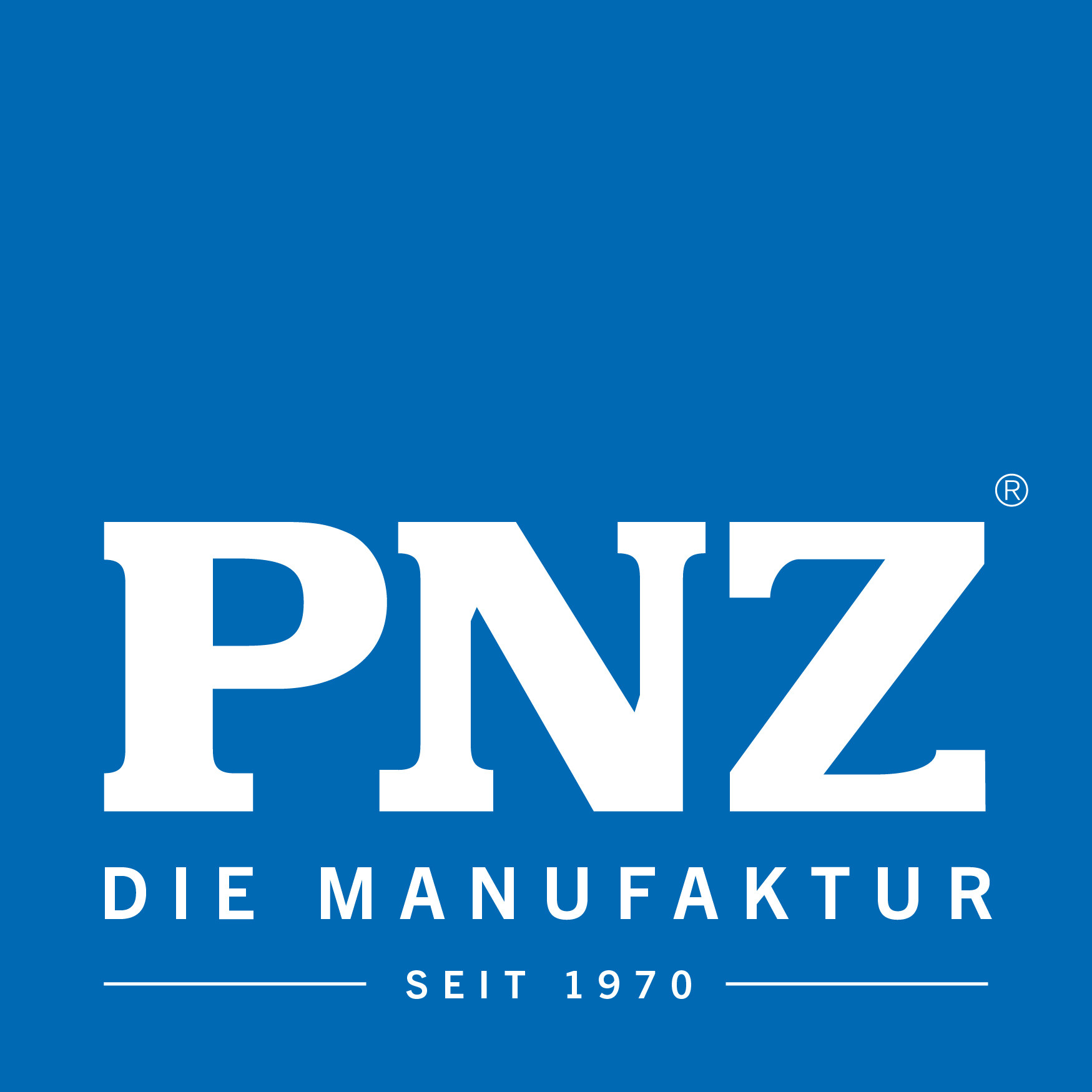 PNZsince1970旗舰店