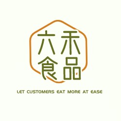 六禾食品专营店