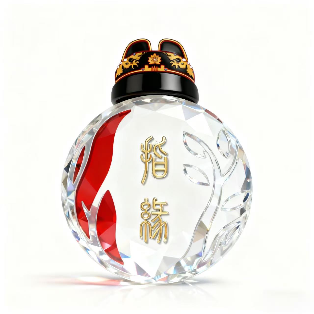指缘茶文化