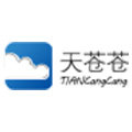 天苍苍办公旗舰店