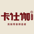 卡仕伽Coosigar企业店