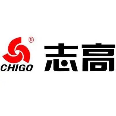 志高电器特惠店
