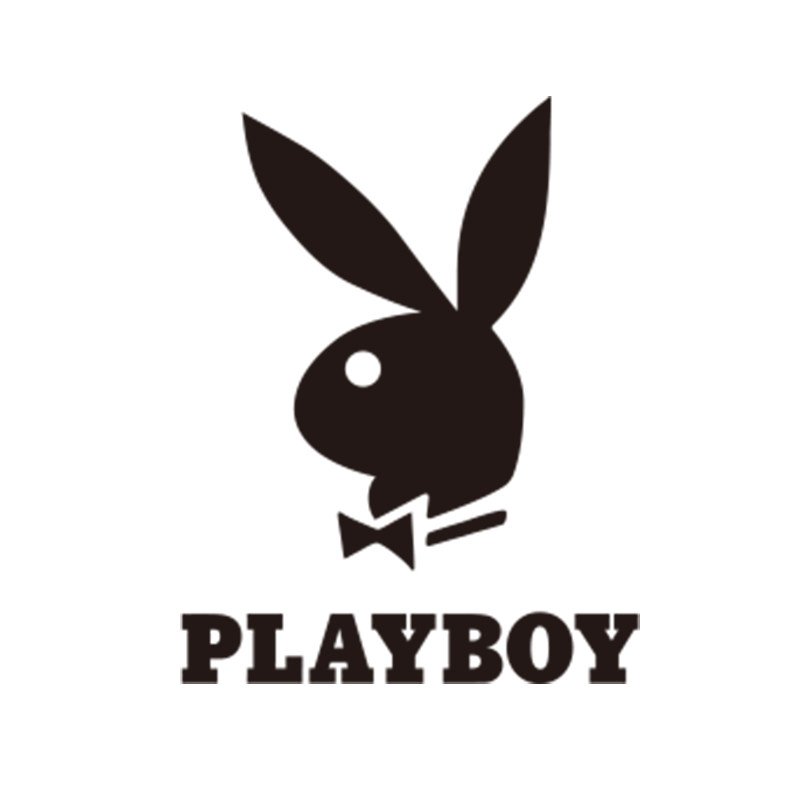 PLAYBOY帝格专卖店