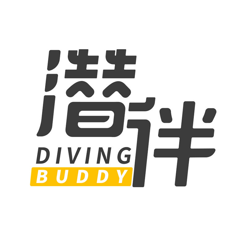 秦皇岛潜伴旅游专营店