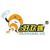 好欢螺路曾专卖店