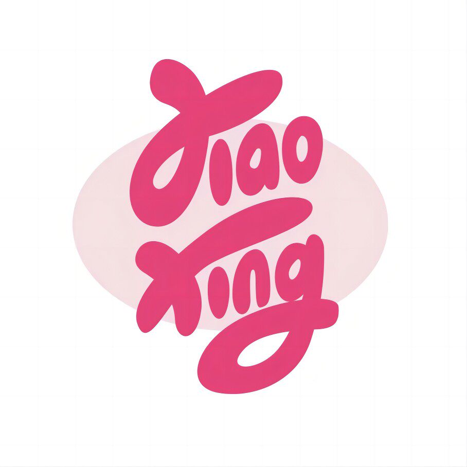 骄行旗舰店 店铺LOGO
