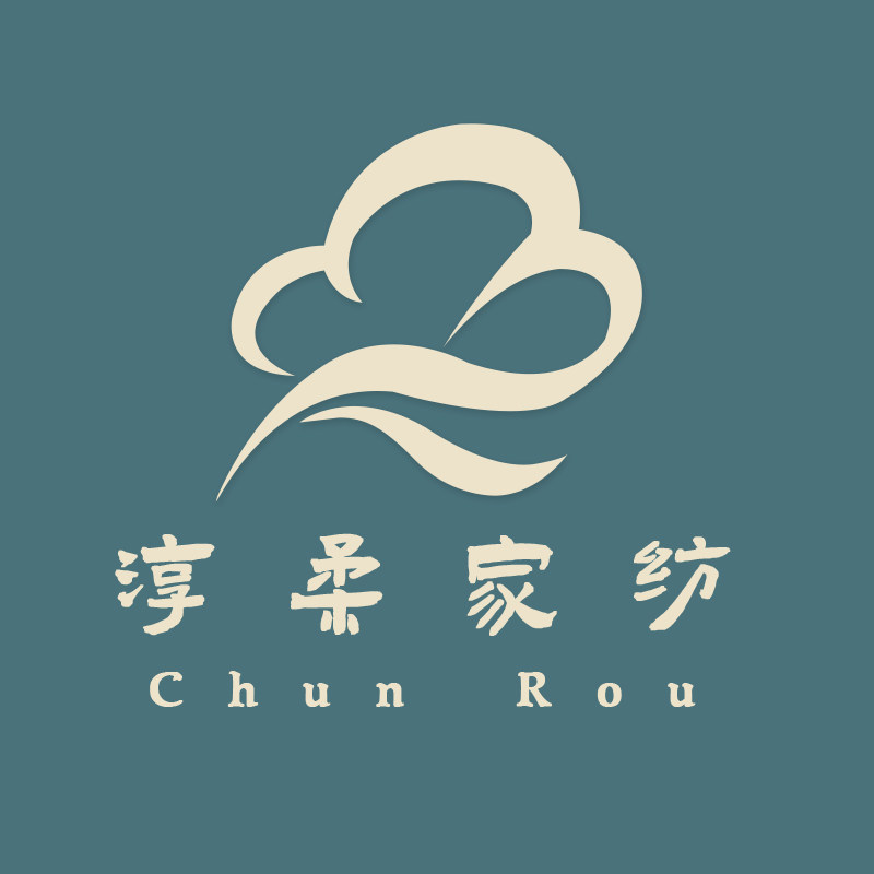 淳柔旗舰店