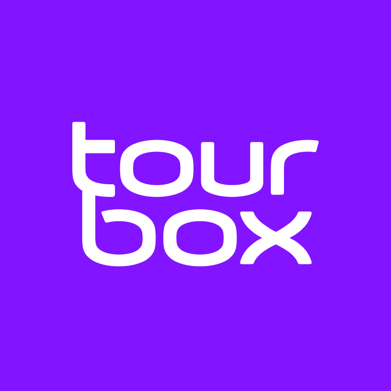 TourBox陆吾专卖店