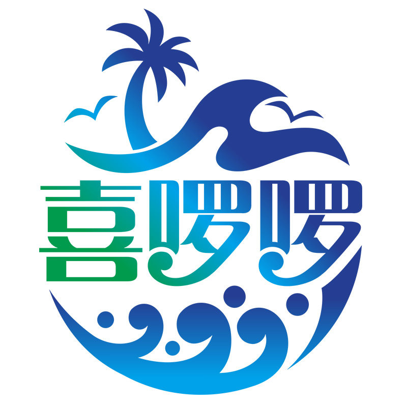 喜啰啰旗舰店