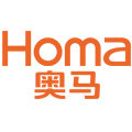 homa奥马悦泷专卖店