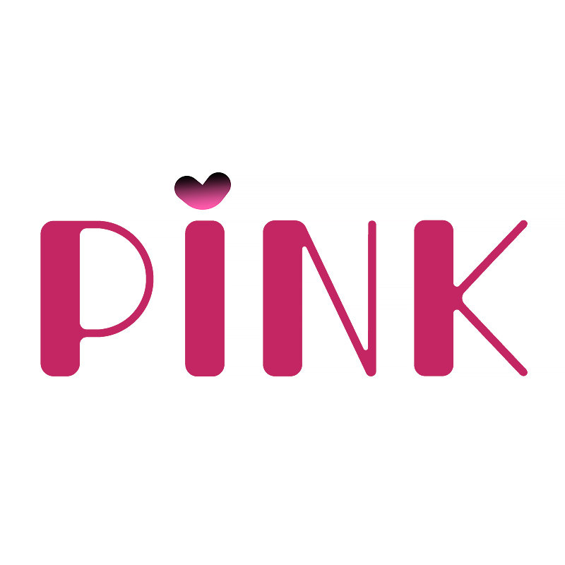 Pink瑜伽健身
