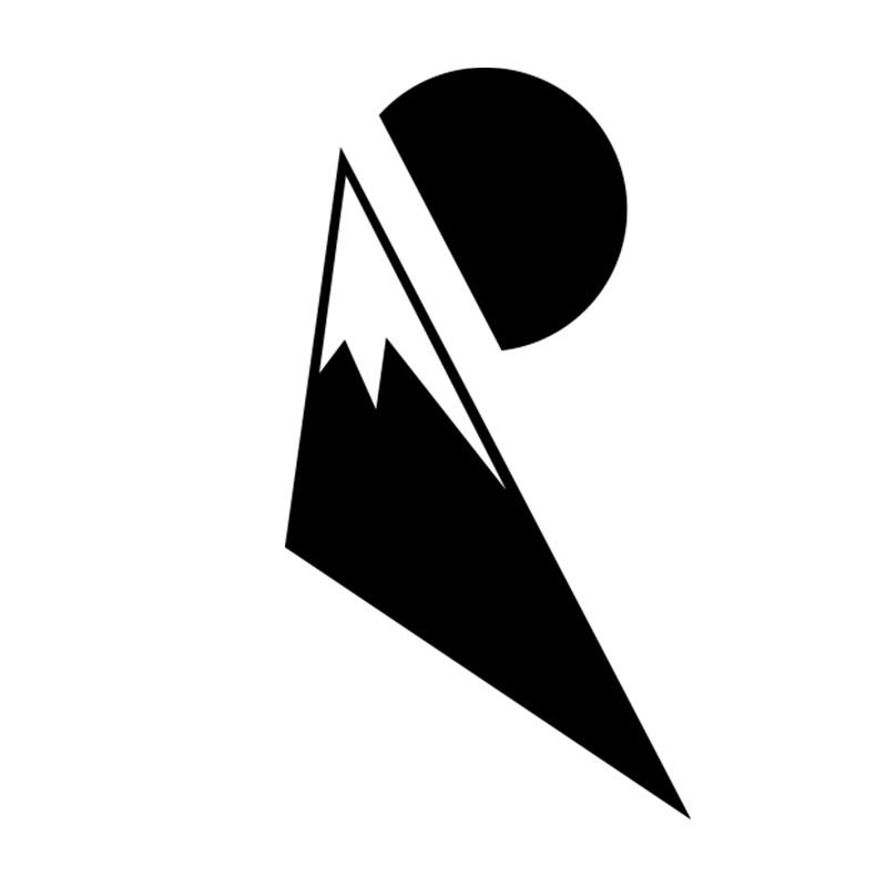 RANDOMPOW旗舰店