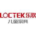 乐歌儿童家具旗舰店