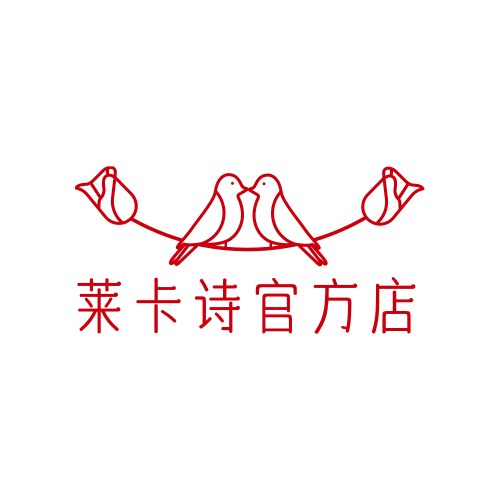 莱卡诗官方店