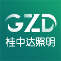 桂中达旗舰店