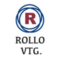Rollo Vintage 店铺LOGO
