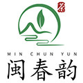 闽春韵旗舰店 店铺LOGO