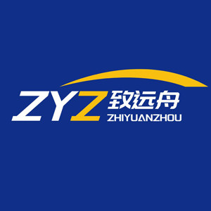 致远舟企业店