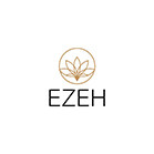 EZEH旗舰店