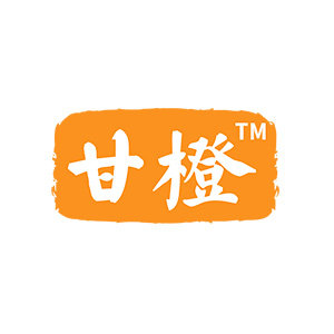 甘橙图书专营店
