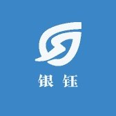 银钰古旗舰店