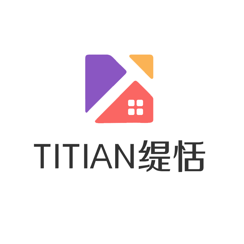 缇恬家具旗舰店