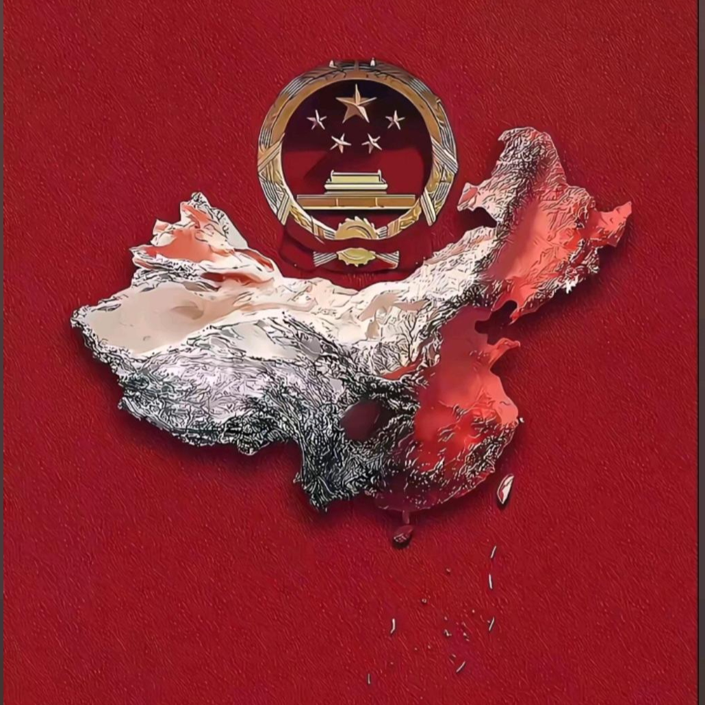 中华框业源头工厂 店铺LOGO