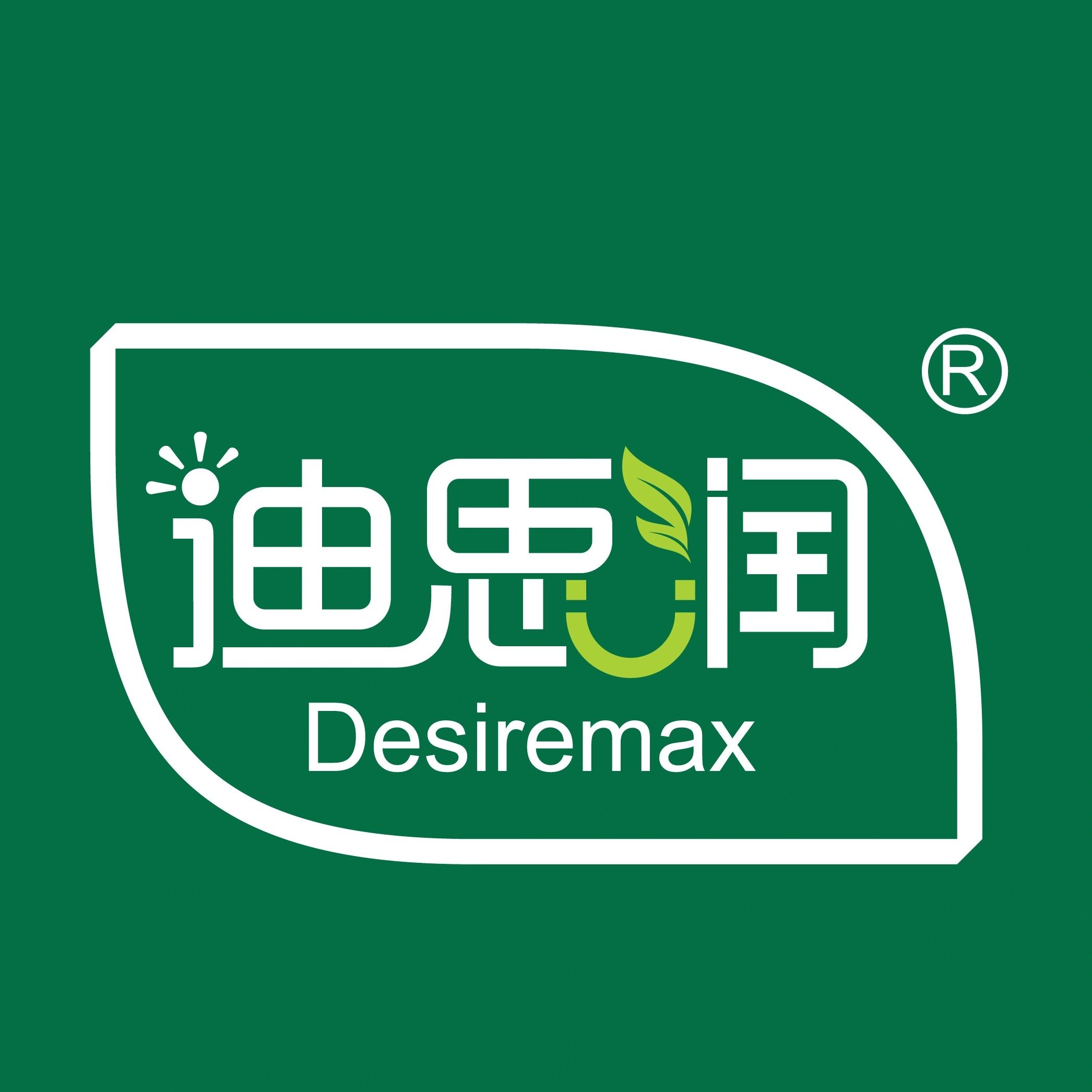 迪思润旗舰店