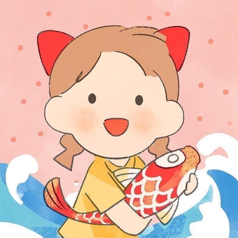 古德猫宁家居品