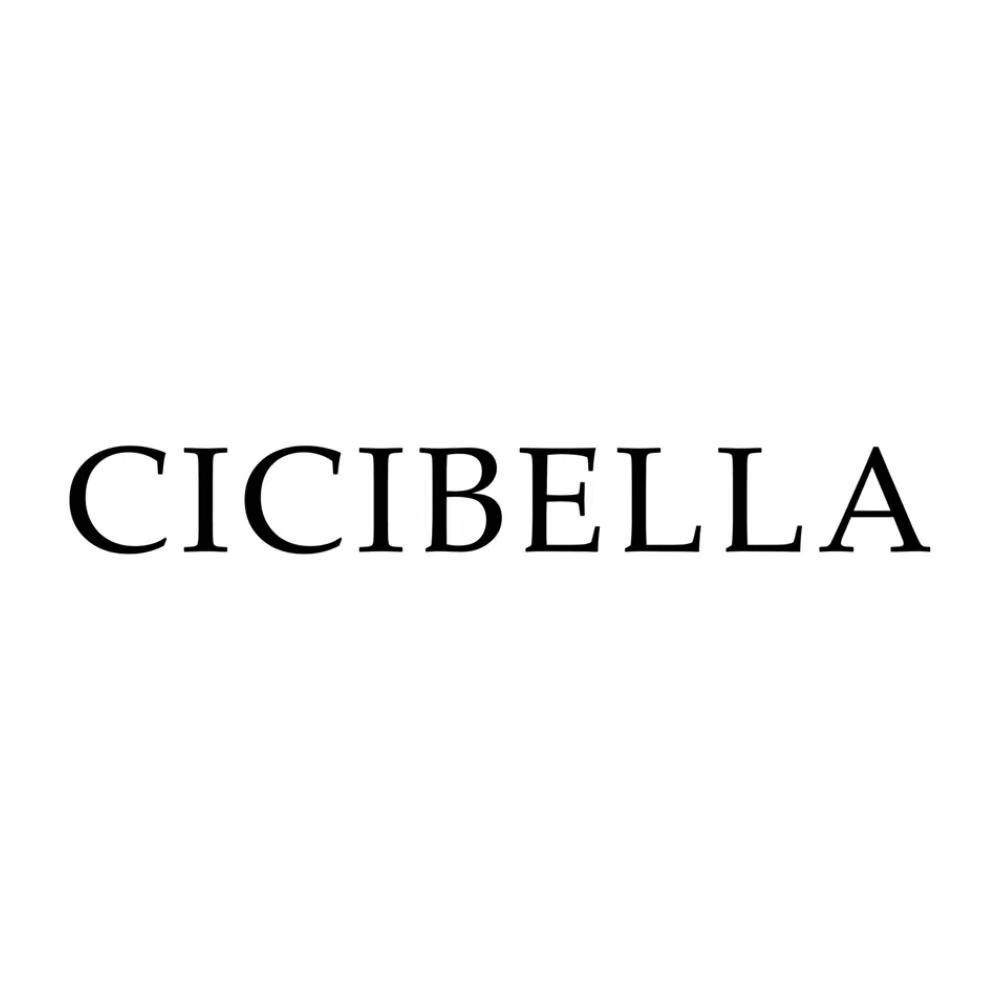 Cicibella旗舰店