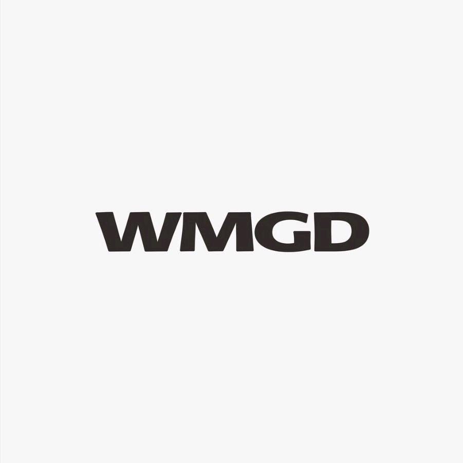 WMGD 無名高地