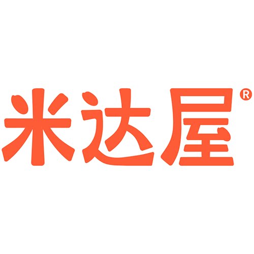 米达屋旗舰店