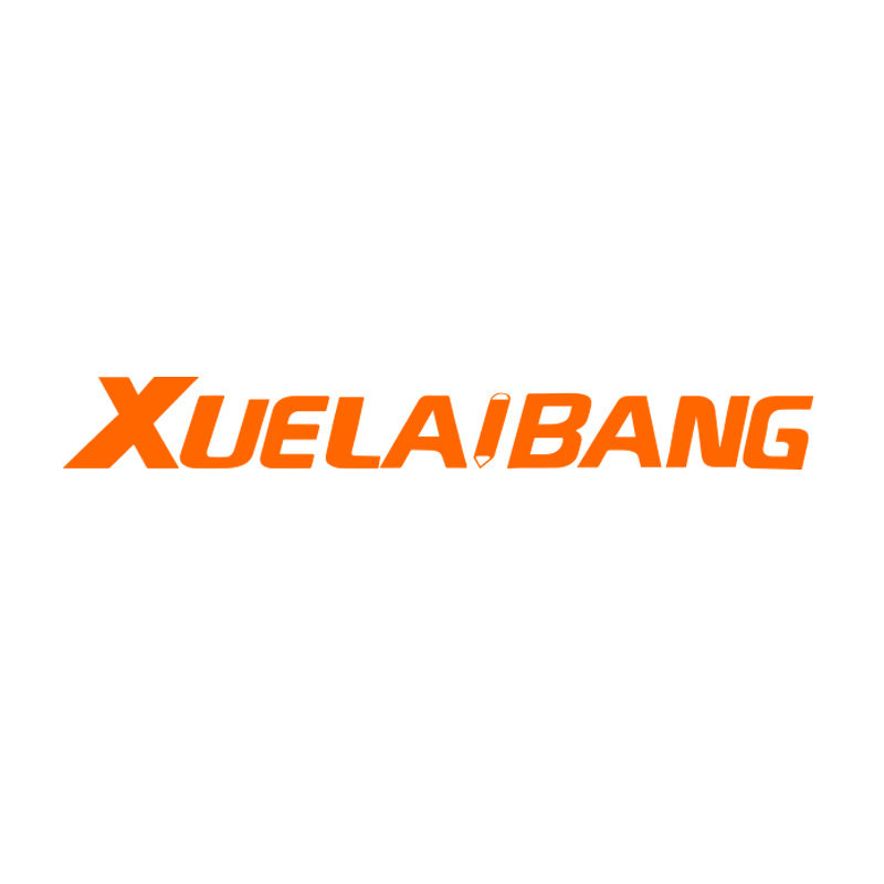 XUELAIBANG旗舰店