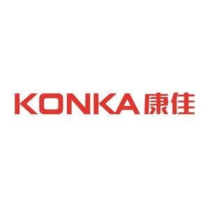 KONKA康佳墨磊专卖店