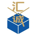 浙江汇诚包装制品有限公司企业店