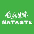 自然造味有机会员店