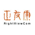 正友康五金专营店