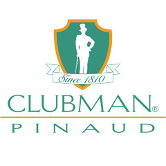 clubman旗舰店