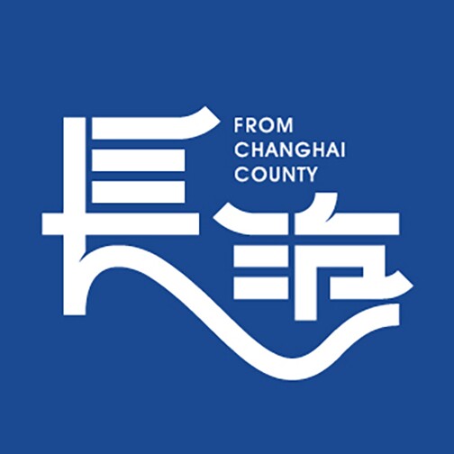 长海原产地官方旗舰店