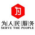 西蜀源餐饮服务