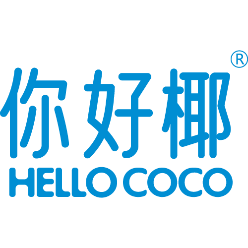 你好椰旗舰店