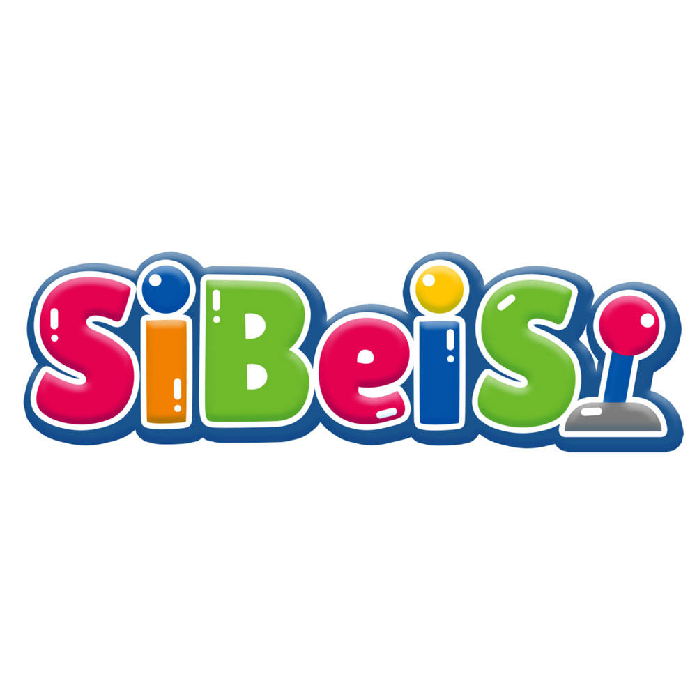 sibeisi旗舰店