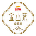 金山茶旗舰店