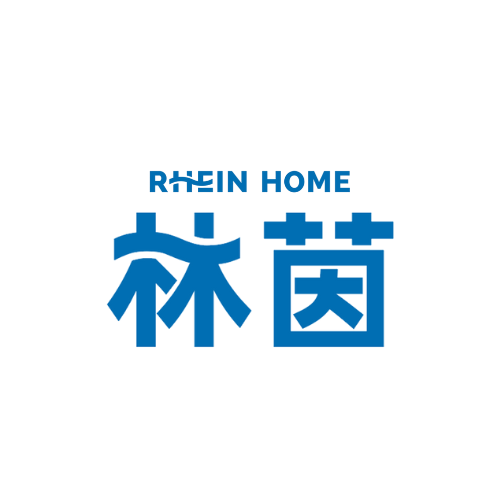 RheinHome生活电器旗舰店