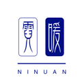 霓暖旗舰店