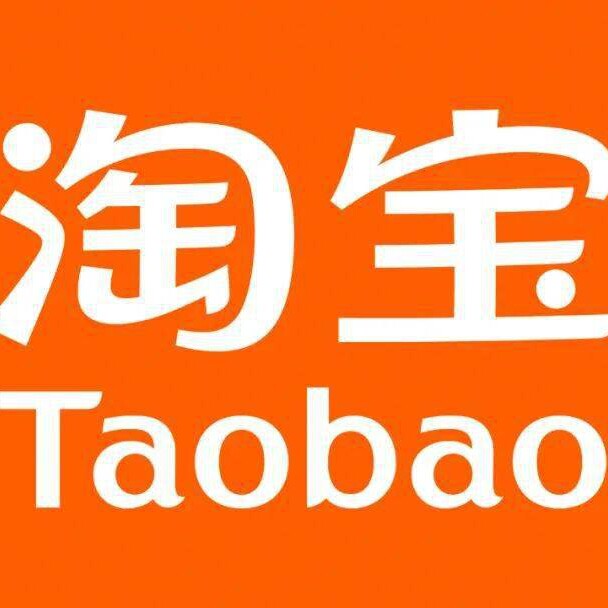 抖音严选工厂