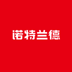 诺特兰德苗音专卖店